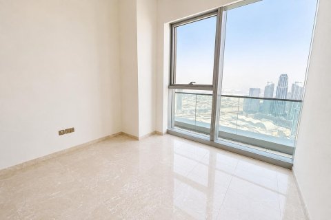 Apartment in Downtown Dubai (Downtown Burj Dubai), UAE 4 bedrooms, 240.19 sq.m. № 764419 - photo 8