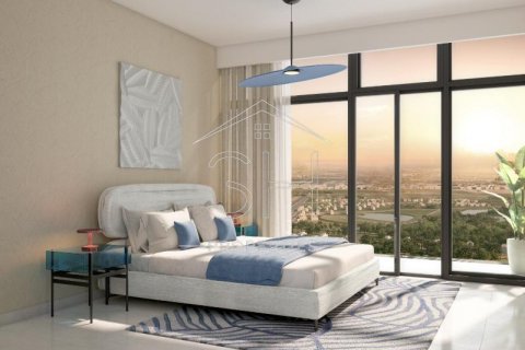 Apartmán v Dubai Sports City, SAE 2 spálne, 102.8 m2 č. 578853