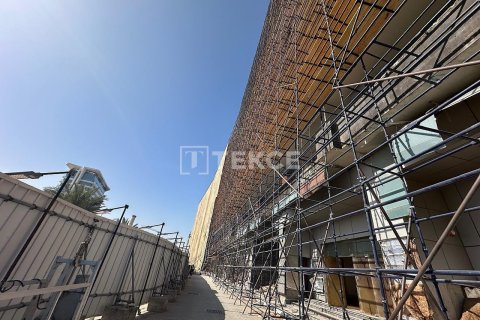 Byt v Jumeirah Village Circle, Dubai, SAE 1 ložnice, 66 m² Č.: 701077 - fotografie 14