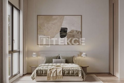 Byt v Jumeirah Village Circle, Dubai, SAE 1 ložnice, 66 m² Č.: 701077 - fotografie 7