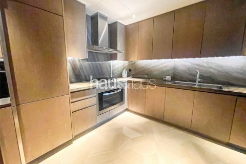 Apartment sa Palm Jumeirah, Dubai, UAE 3 silid-tulugan, 216 sq.m. № 625757 - larawan 12
