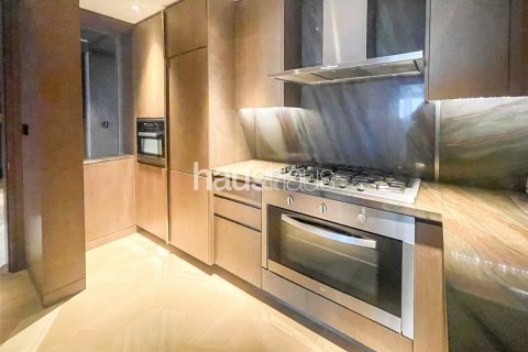 Apartment sa Palm Jumeirah, Dubai, UAE 3 silid-tulugan, 216 sq.m. № 625757 - larawan 13