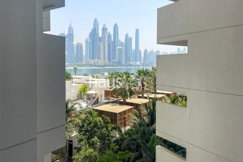 Apartment sa Palm Jumeirah, Dubai, UAE 3 silid-tulugan, 216 sq.m. № 625757 - larawan 2