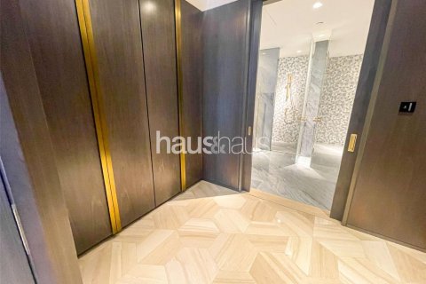 Apartment sa Palm Jumeirah, Dubai, UAE 3 silid-tulugan, 216 sq.m. № 625757 - larawan 7