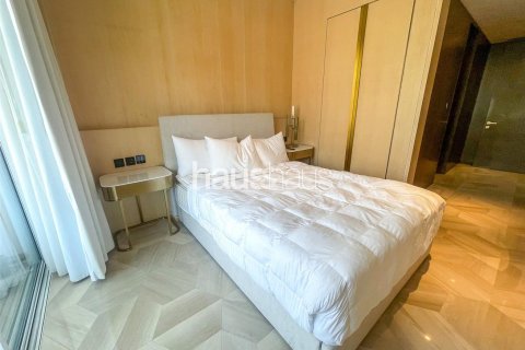 Apartment sa Palm Jumeirah, Dubai, UAE 3 silid-tulugan, 216 sq.m. № 625757 - larawan 21