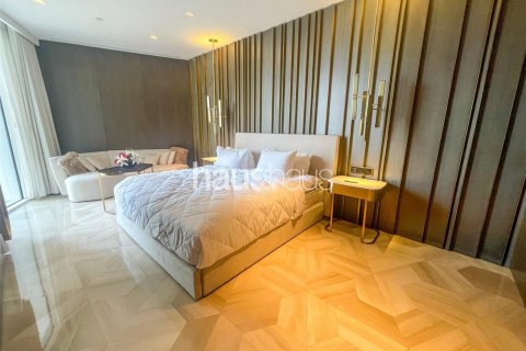 Apartment sa Palm Jumeirah, Dubai, UAE 3 silid-tulugan, 216 sq.m. № 625757 - larawan 6