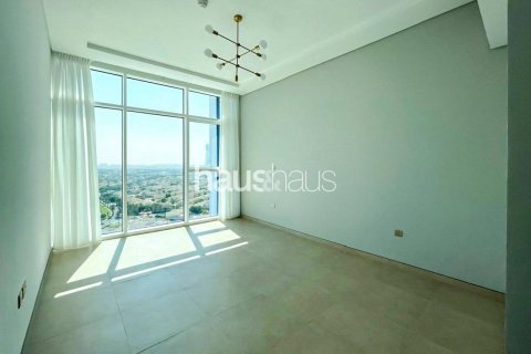 Apartment til salg i Jumeirah Lake Towers, Dubai, UAE 3 soveværelser, 204 kvm № 625758 - foto 6