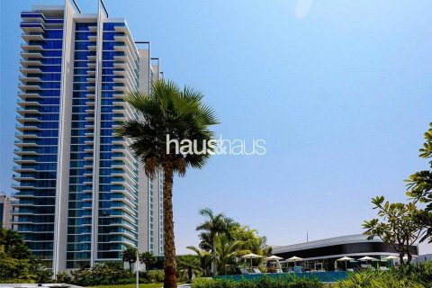 Apartment til salg i Jumeirah Lake Towers, Dubai, UAE 3 soveværelser, 204 kvm № 625758 - foto 17