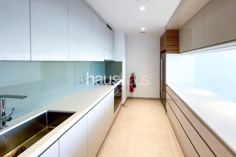Apartment til salg i Jumeirah Lake Towers, Dubai, UAE 3 soveværelser, 204 kvm № 625758 - foto 15
