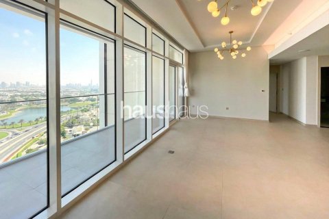 Apartment til salg i Jumeirah Lake Towers, Dubai, UAE 3 soveværelser, 204 kvm № 625758 - foto 16