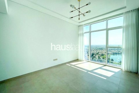 Apartment til salg i Jumeirah Lake Towers, Dubai, UAE 3 soveværelser, 204 kvm № 625758 - foto 8