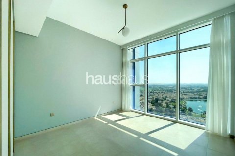 Apartment til salg i Jumeirah Lake Towers, Dubai, UAE 3 soveværelser, 204 kvm № 625758 - foto 7