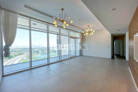 Apartment til salg i Jumeirah Lake Towers, Dubai, UAE 3 soveværelser, 204 kvm № 625758 - foto 3