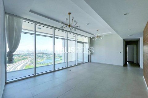Apartment til salg i Jumeirah Lake Towers, Dubai, UAE 3 soveværelser, 204 kvm № 625758 - foto 4