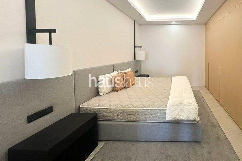 آپارتمان برای فروش در  Palm Jumeirah، Dubai، امارات متحده عربی  64 متر مربع ، شماره 625755 - تصویر 6