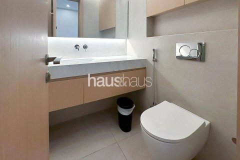 آپارتمان برای فروش در  Palm Jumeirah، Dubai، امارات متحده عربی  64 متر مربع ، شماره 625755 - تصویر 7