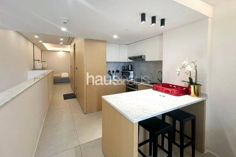 آپارتمان برای فروش در  Palm Jumeirah، Dubai، امارات متحده عربی  64 متر مربع ، شماره 625755 - تصویر 12