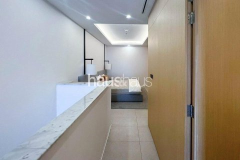 آپارتمان برای فروش در  Palm Jumeirah، Dubai، امارات متحده عربی  64 متر مربع ، شماره 625755 - تصویر 16