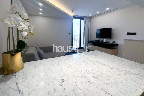 آپارتمان برای فروش در  Palm Jumeirah، Dubai، امارات متحده عربی  64 متر مربع ، شماره 625755 - تصویر 17