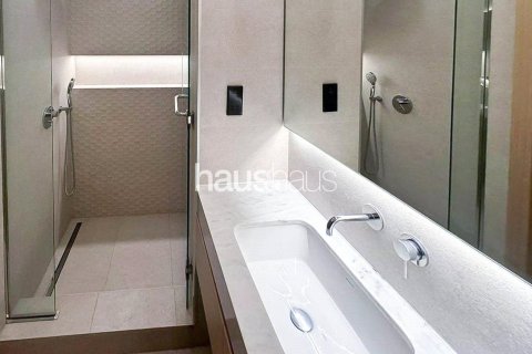 آپارتمان برای فروش در  Palm Jumeirah، Dubai، امارات متحده عربی  64 متر مربع ، شماره 625755 - تصویر 10