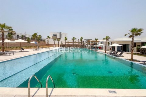 וילה למכירה ב Al Furjan, Dubai, איחוד האמירויות  4 חדרי שינה, 377 מ"ר, מספר 625756 - תמונה 4
