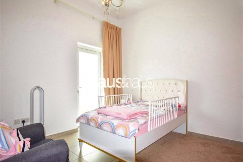 Townhouse de vânzare în Al Furjan, Dubai, EAU 3 dormitoare, 262 mp.  №625754 - poză 11
