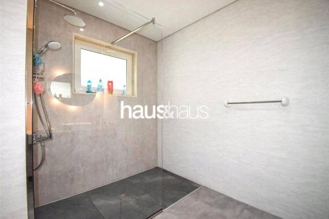 Townhouse de vânzare în Al Furjan, Dubai, EAU 3 dormitoare, 262 mp.  №625754 - poză 12