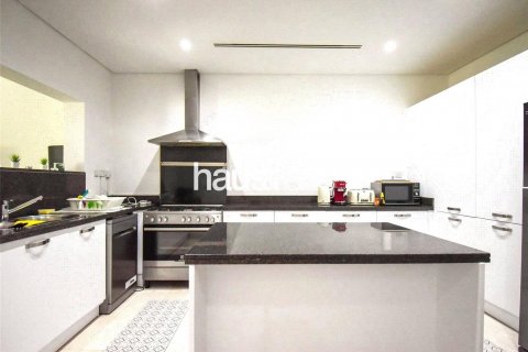 Townhouse de vânzare în Al Furjan, Dubai, EAU 3 dormitoare, 262 mp.  №625754 - poză 2