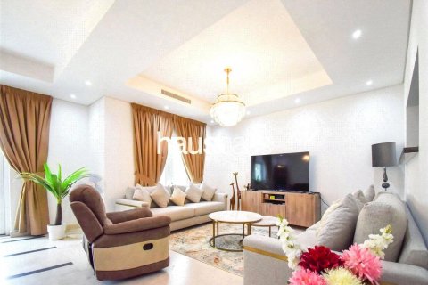 Townhouse de vânzare în Al Furjan, Dubai, EAU 3 dormitoare, 262 mp.  №625754 - poză 8