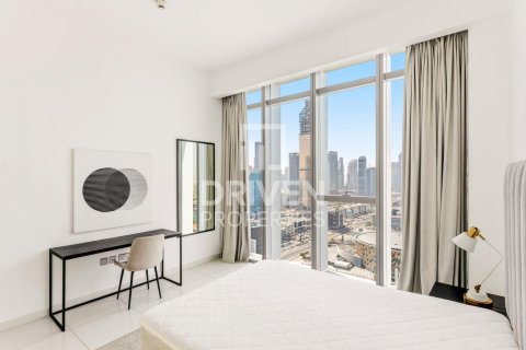 Al Satwa, Dubai, संयुक्त अरब अमीरात में अपार्टमेंट, 2 बेडरूम, 179.95 वर्ग मीटर, संख्या 745167 - फ़ोटो 12