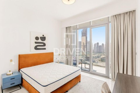 Al Satwa, Dubai, संयुक्त अरब अमीरात में अपार्टमेंट, 2 बेडरूम, 179.95 वर्ग मीटर, संख्या 745167 - फ़ोटो 10
