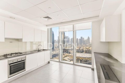 Al Satwa, Dubai, संयुक्त अरब अमीरात में अपार्टमेंट, 2 बेडरूम, 179.95 वर्ग मीटर, संख्या 745167 - फ़ोटो 15