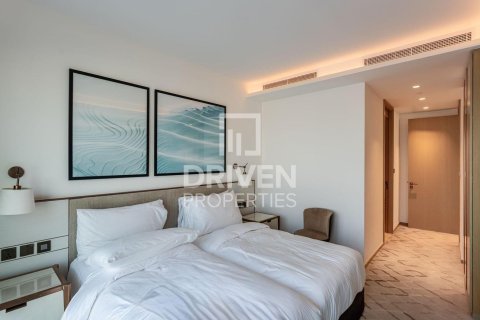Apartament do wynajęcia w Dubai Creek Harbour (The Lagoons), Dubai, ZEA 2 sypialnie, 147.62 mkw., nr 745171 - zdjęcie 7