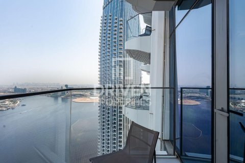 Apartament do wynajęcia w Dubai Creek Harbour (The Lagoons), Dubai, ZEA 2 sypialnie, 147.62 mkw., nr 745171 - zdjęcie 15