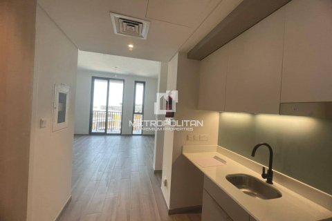 Apartament de vânzare în Dubai Production City (IMPZ), Dubai, EAU 40 mp. №730112 - poză 7