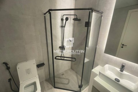 Apartament de vânzare în Dubai Production City (IMPZ), Dubai, EAU 40 mp. №730112 - poză 9