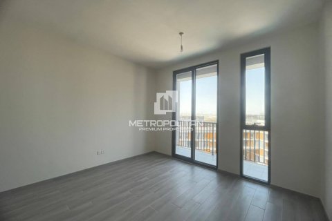 Apartament de vânzare în Dubai Production City (IMPZ), Dubai, EAU 40 mp. №730112 - poză 5