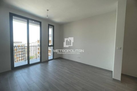 Apartament de vânzare în Dubai Production City (IMPZ), Dubai, EAU 40 mp. №730112 - poză 4