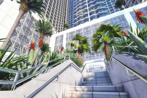 Appartamento in vendita a Jumeirah Lake Towers, Dubai, EAU 39 mq. № 730113 - foto 4