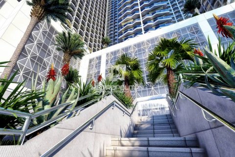 Jumeirah Lake Towers, Dubai, संयुक्त अरब अमीरात में अपार्टमेंट, 1 बेडरूम, 73 वर्ग मीटर, संख्या 730111 - फ़ोटो 7