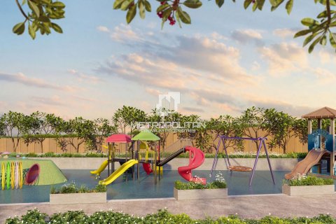 Apartament de vânzare în Al Barsha, Dubai, EAU 53 mp. №730110 - poză 13
