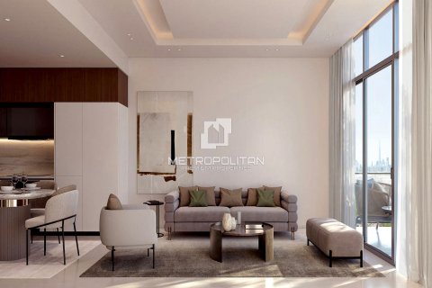 Al Barsha、Dubai、UAEにあるマンション 42 m2 No730109