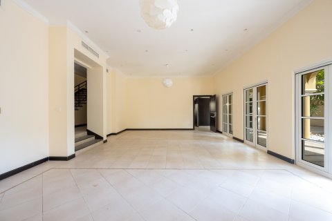 Willa do wynajęcia w The Villa, Dubai, ZEA 4 sypialnie, 384.1 mkw., nr 750828 - zdjęcie 6