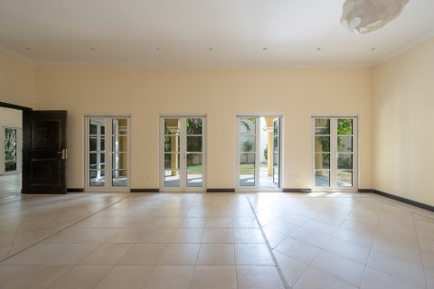 Willa do wynajęcia w The Villa, Dubai, ZEA 4 sypialnie, 384.1 mkw., nr 750828 - zdjęcie 5