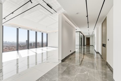 Apartman u Dubai Internet City, UAE 4 spavaćih soba, 470.23 m2 Br. 750823 - fotografija 15