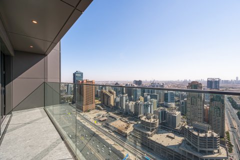 Apartman u Dubai Internet City, UAE 4 spavaćih soba, 470.23 m2 Br. 750823 - fotografija 9