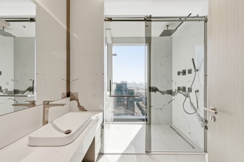 Apartman u Dubai Internet City, UAE 4 spavaćih soba, 470.23 m2 Br. 750823 - fotografija 29