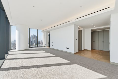 Apartman u Dubai Internet City, UAE 4 spavaćih soba, 470.23 m2 Br. 750823 - fotografija 2
