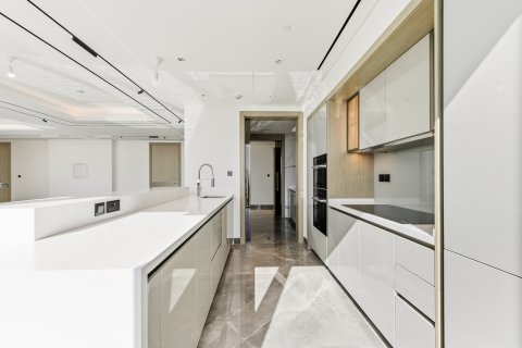 Apartman u Dubai Internet City, UAE 4 spavaćih soba, 470.23 m2 Br. 750823 - fotografija 21