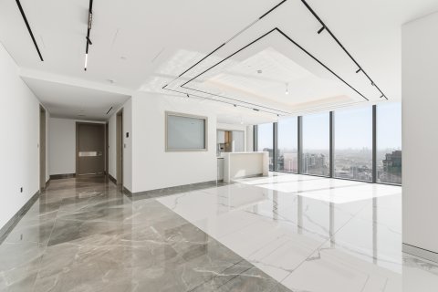 Apartman u Dubai Internet City, UAE 4 spavaćih soba, 470.23 m2 Br. 750823 - fotografija 14